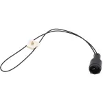 1813396 - : gpd Brake Wear Sensor 1813396 for GLOBAL PARTS DISTRIBUTORS Image