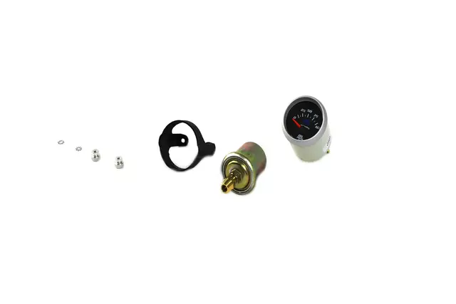77060045 - : Gauge for Mopar Image