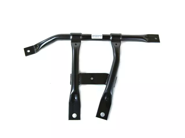 Skid Plate - Mopar (68243666AB)