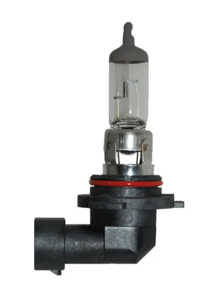 9006LL - : Hella Multi-Purpose Light Bulb for Hella Image