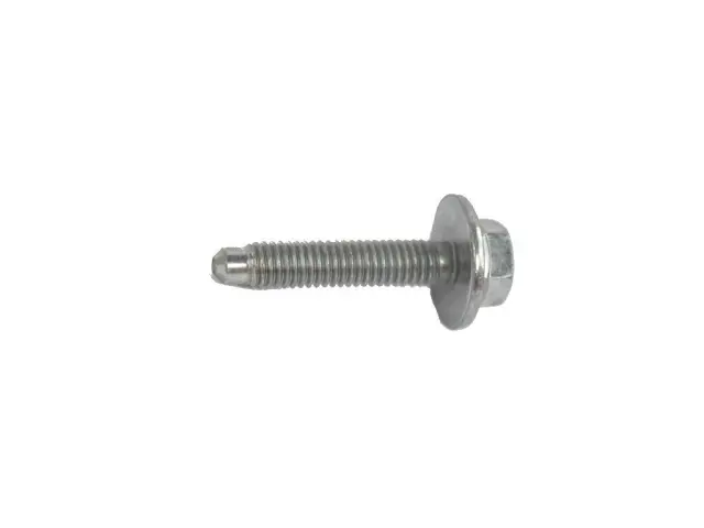 Screw - Alfa Romeo (68329736AA)