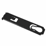 F8AZ13N020AA - Electrical: Inner Bracket for Ford: Crown Victoria | Mercury: Grand Marquis, Marauder Image