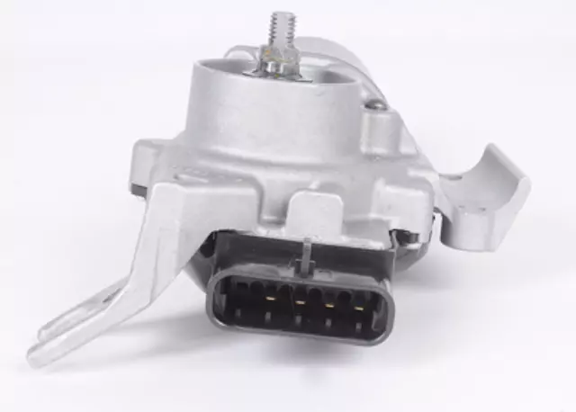 Windshield Wiper Motor - GM (25907424)