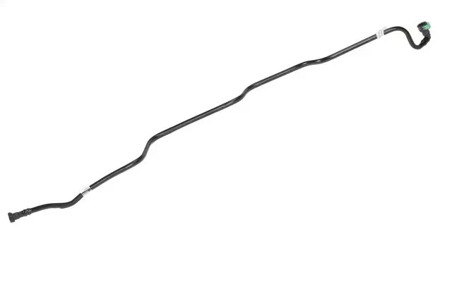 Fuel Feed Hose - GM (23260715)