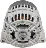 AL0764X - : Bosch Alternator for Bosch Image