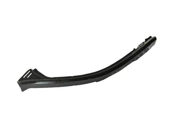 68285373AA - Body Sheet Metal Except Doors: A Pillar Outer Panel, Right for Mopar Image image