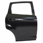 DM5Z5824630B - Body: Door Shell for Ford: C-Max Image