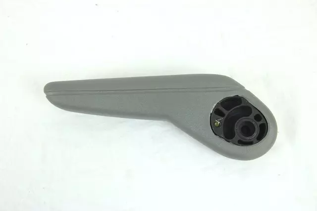 Armrest - Mopar (1JA921D5AA)