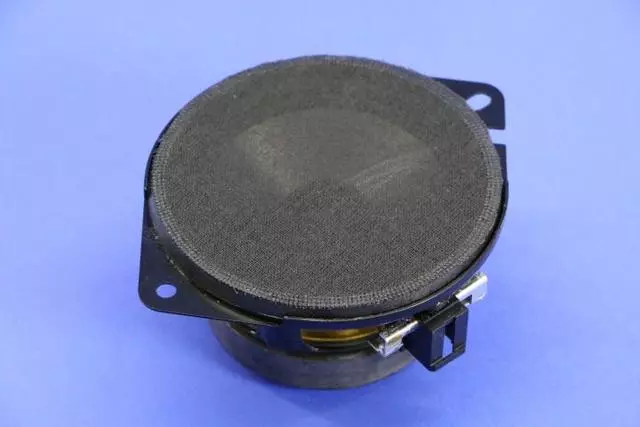 Speaker, Instrument Panel - Mopar (5081671AA)
