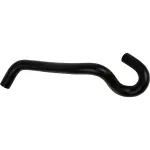 66989 - : Coolant Hose for Continental Image