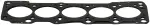 632121 - : Gasket, cylinder head for Elring Image