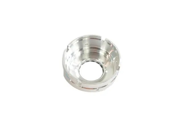 68029262AA - Automatic Transmission Multi-Speed: Reverse And Overdrive Piston for Mopar Image