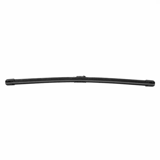 Wiper Blade - Ford (LC5Z-17528-H)