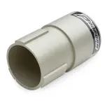 67570 - : Engine Oil Pump Primer Tool for Proform Image
