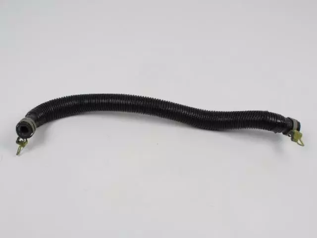 Heater Return Hose - Mopar (55056459AE)