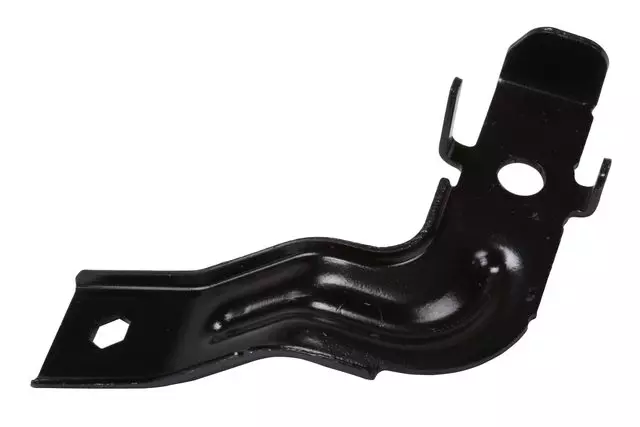84216866 - : Engine Wiring Harness Bracket for GM Image