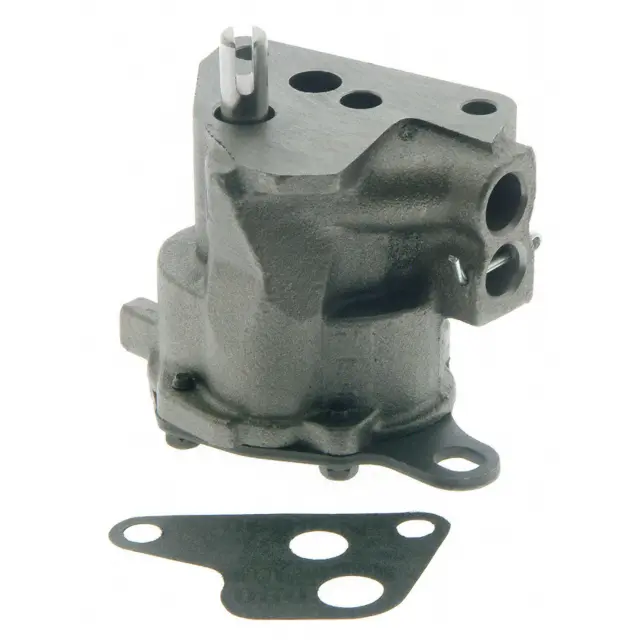 22441198 - Engine: Engine Oil Pump for SEALED POWER Image