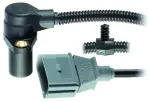 90287 - : Facet Engine Crankshaft Position Sensor for Audi: A3 Quattro, TT Quattro | Volkswagen: CC, Eos, Golf, Jetta, Passat, R32 Image
