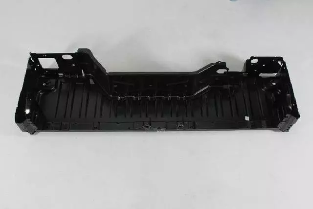 Box Side Inner Panel, Left - Mopar (68148459AD)