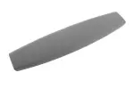 86543248 - : Upper Gate Trim for GM Image