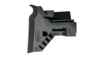681960A040 - Body: Door Shell Seal for Toyota Image