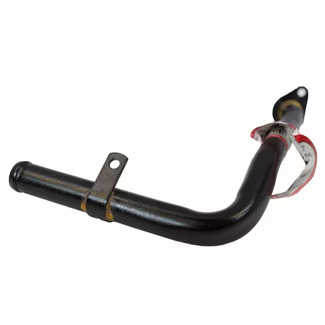 Thermostat Housing - Ford (3C3Z-8592-AB)