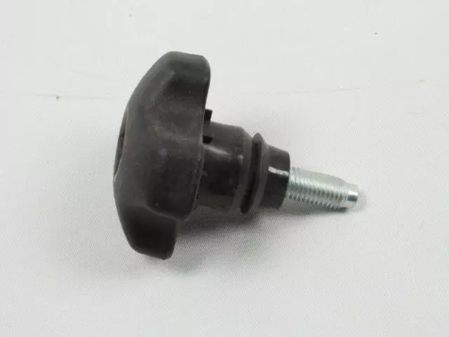 68003894AB - Wheels: Jack Screw for Mopar Image