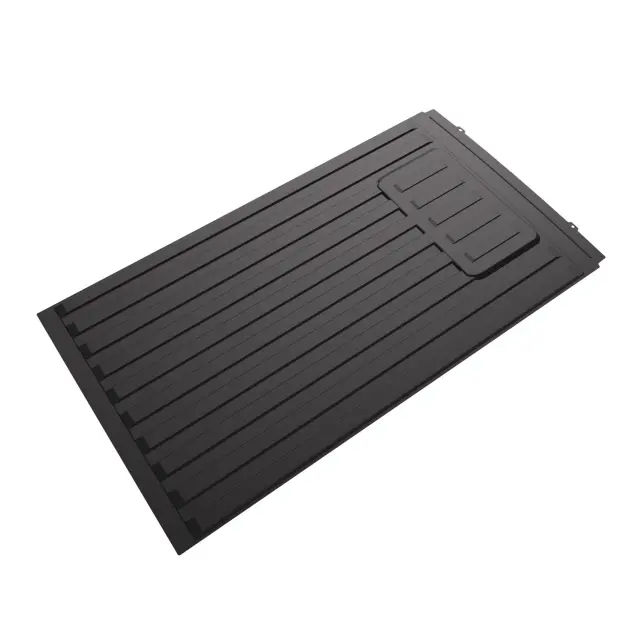 68134044AA - Body: Roof Panel for Mopar Image