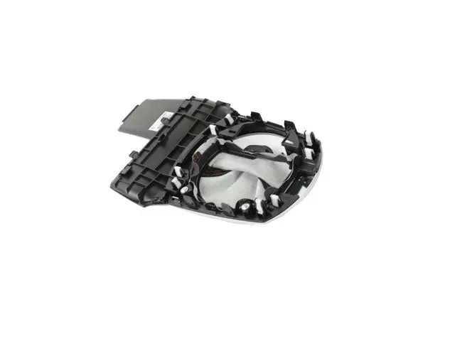 Sélecteur De Rapport Encadrement - Mopar (6GE28U0DAA)