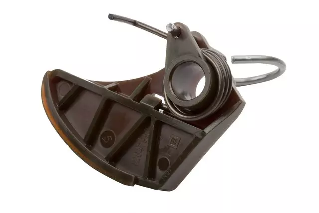 Engine Timing Chain Tensioner - GM (12713638)