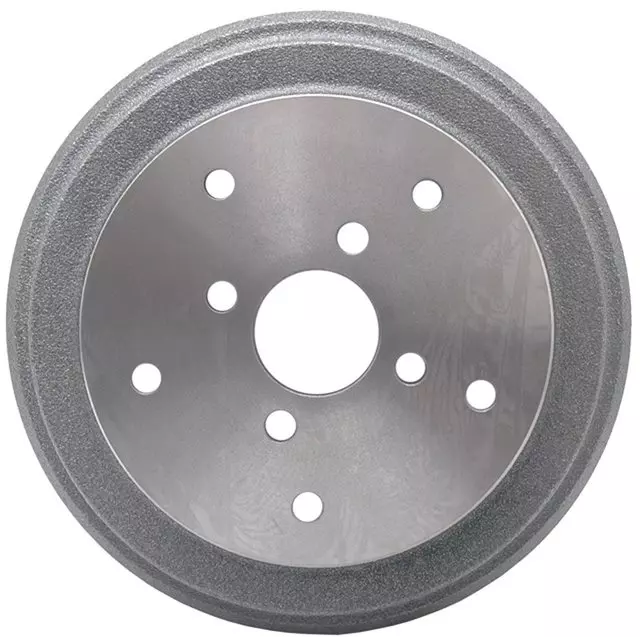 19176942 - Unclassified: Rear Brake Drum for GM Image