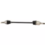 RV8012 - : TrakMotive CV Axle Shaft for TRAKMOTIVE Image