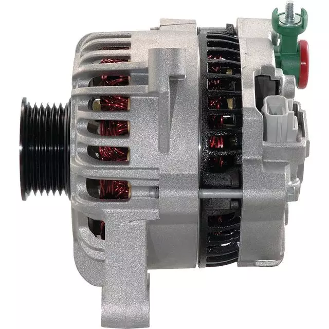 Alternator - ACDelco (335-1150)