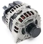 231005DC3A - : Alternator for INFINITI: QX30 Image