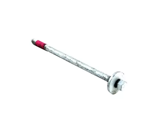 6510314AA - : Hex Head Bolt And Coned Washer, Mounting for Mopar Image