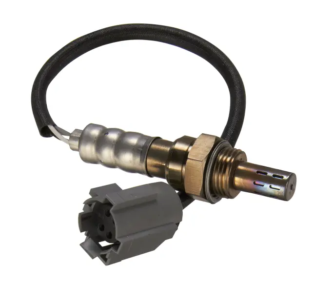 OS5248 - Emission Systems: Spectra Premium Oxygen Sensor for Spectra Premium Image