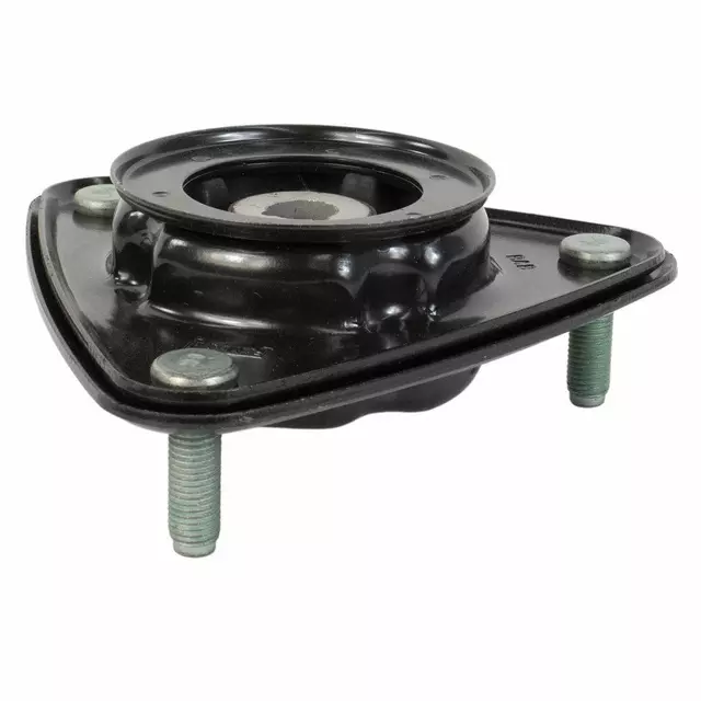 JR3Z3A197B - : Suspension Strut Mount for Ford: Mustang Image