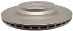 19387170 - : Rotor for GM Image