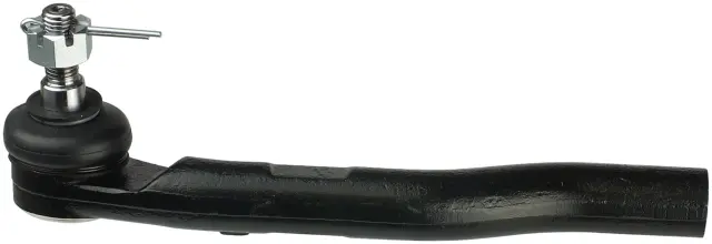 TA2879 - : Steering Tie Rod End for DELPHI Image