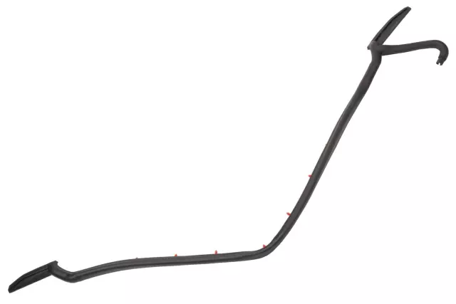 84383090 - : Hood Seal for GM Image