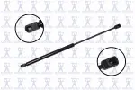 86353 - : Focus Auto Parts Hood Lift Support for Focus Auto Parts Image