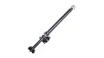 423400E160 - Universals &amp; Rear Axle: Axle Assembly for Toyota Image