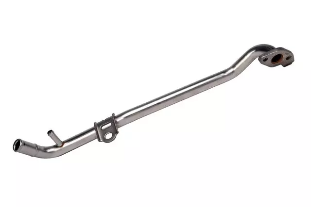 19185395 - : Thermostat Bypass Pipe for GM Image