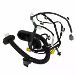 HC3Z14633N - : Wire Assembly Jumper for Ford Image