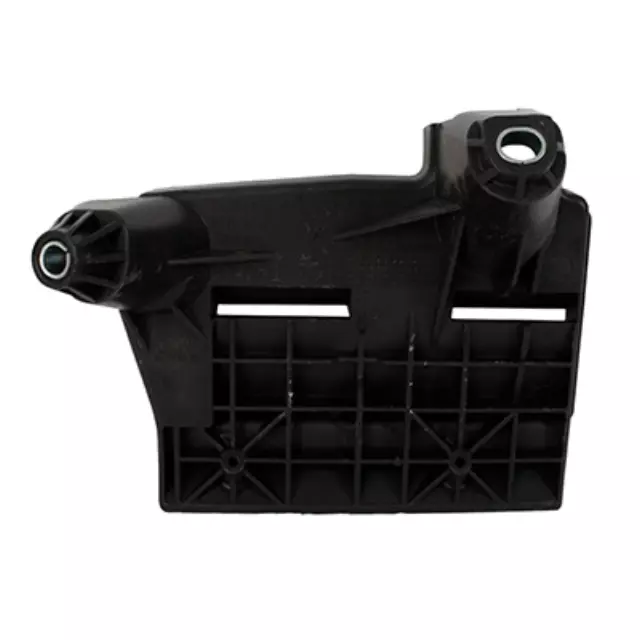 Support Bracket - Ford (DG9Z-10732-C)