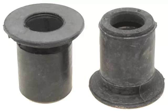 88878400 - : Bushing for GM Image