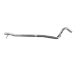 78272 - : Prebent Exhaust Pipe for AP Exhaust Image