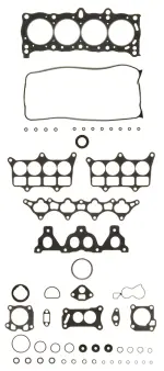 52119000 - : HEAD SET for Ajusa Image