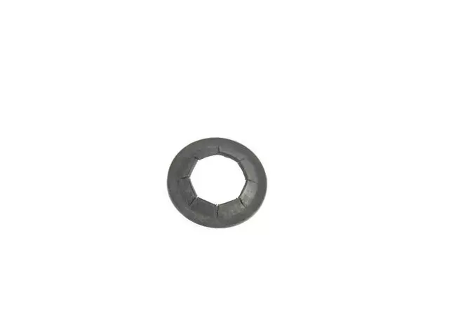 68370000AA - Interior Trim: Push Nut for Mopar Image image