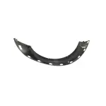 5KH17TZZAC - Exterior Ornamentation: Fender Applique, Left for Mopar Image
